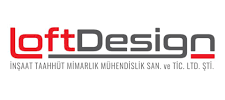 Loft Design Zemin Sistemleri San.ve Tic. Ltd. Şti.